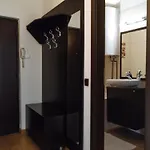 דירה Cr Urban Decebal Center *