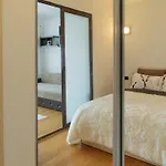 Appartement Cr Urban Decebal Center *