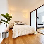 Appartement Cr Urban Decebal Center
