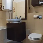 Appartamento Cr Urban Decebal Center Bucarest