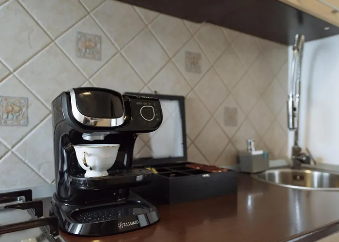 Cr Urban Decebal Center *