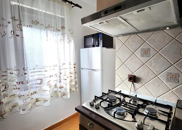 Cr Urban Decebal Center *