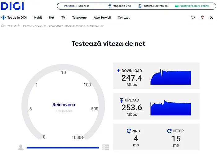 Апартаменти Cr Urban Decebal Center