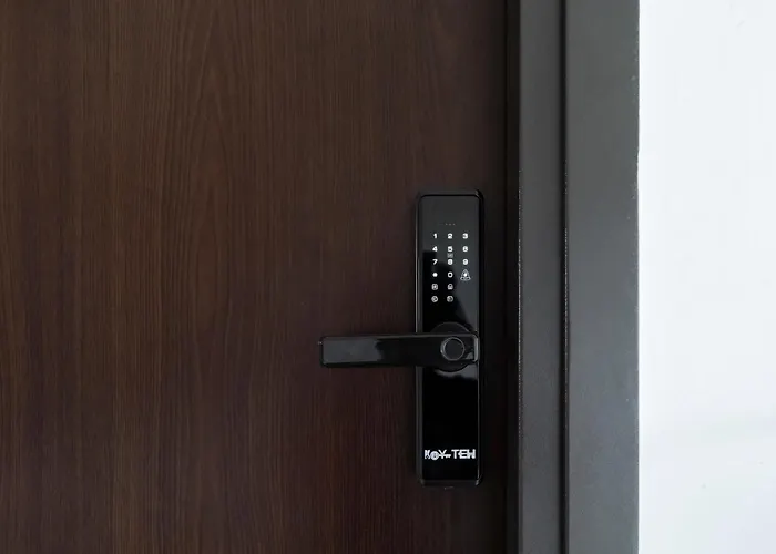 Cr Urban Decebal Center *