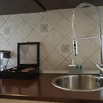 Cr Urban Decebal Center * Бухарест