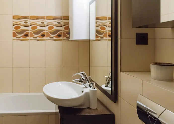 Cr Urban Decebal Center